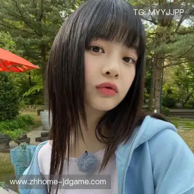 成菲笛