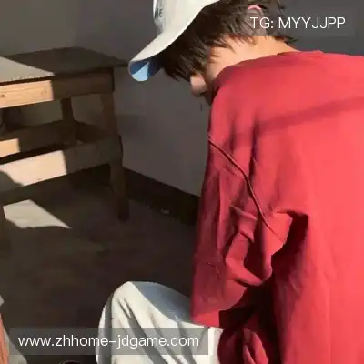 龚州旻